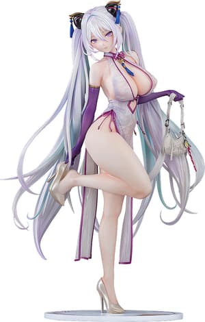 Kearsarge - Springtime Monitoring - Phat Company - 1