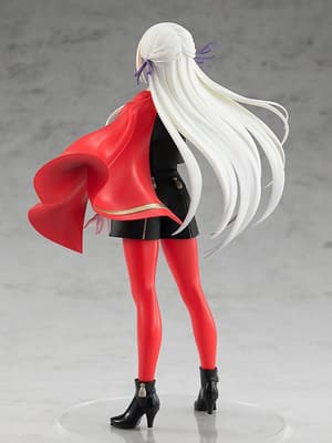 Edelgard von Hresvelg - Fire Emblem Pop Up Parade - Good Smile Company - 1