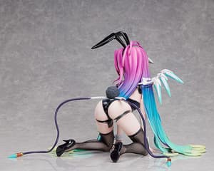 Schwi / Shuvi Dola - 1/4 B-Style Bunny - FREEing (5)