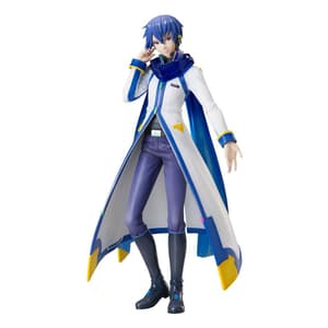 Kaito - F.Nex - Furyu - 3