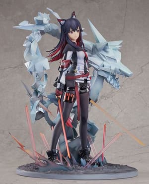 Texas - Elite 2 - Good Smile Company - 2