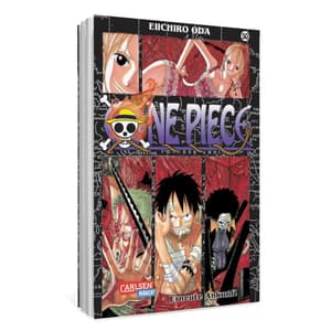One Piece – Band 50 - 2