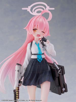 Hoshino - 6