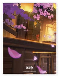 hintere Seite Figuya GmbH.jpg