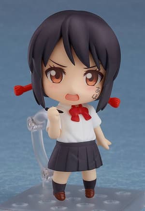 Nendoroid 802 Mitsuha Miyamizu - Re-Release - 3