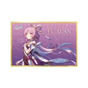 Fu Xuan - Apex Innovation (17)