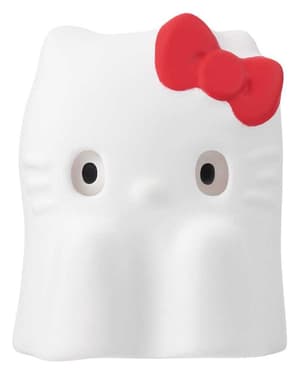 Hello Kitty & Friends Playing Ghost Minifigure (Random) - 3