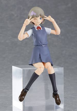 Figma 544 Keke Tang - 4