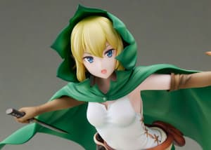 Ryuu Lion - Limited Edition - Alice Glint (5)