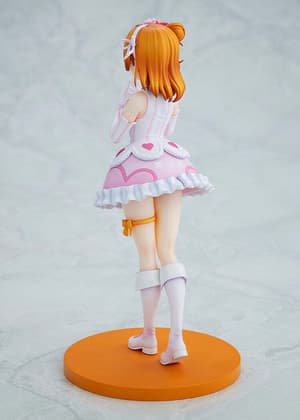 Honoka Kosaka: Bokutachi wa Hitotsu no Hikari Ver. - 5