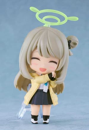 Zufällige Auswahl - Blue Archive Nendoroid Surprise - Good Smile Company - 5