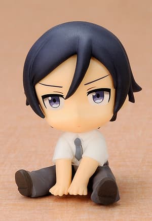 Kyousuke Kousaka - Oreimo Petanko Mini - 1