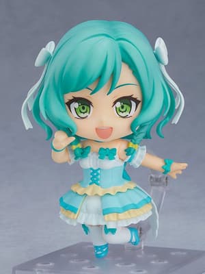 Nendoroid 1362 Hina Hikawa - Stage Outfit - 3