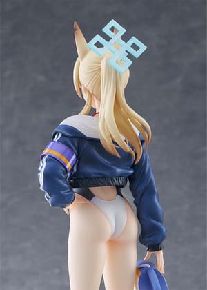 Kanna (Swimsuit) - 13