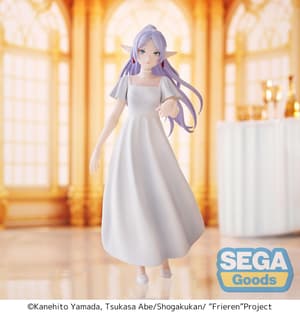 Frieren - In Vorig - Luminasta - Sega (2)