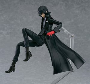 figma Joker(4th-run) - 3