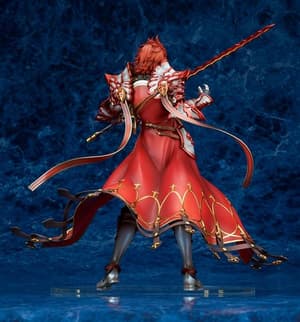 Percival - ALTAiR - Alter (4)