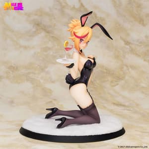 Rin - Bunny Girl - Apex Innovation - 16
