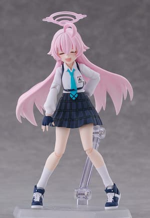 figma Hoshino Takanashi - 8
