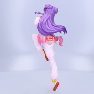 Shampoo - Ranma 1/2 - Glitter and Glamours - Banpresto (1)