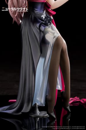 Persicaria - Besotted Evernight - Reverse Studio (5)