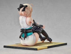  - 8