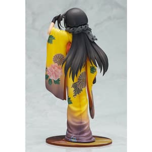 Akemi Homura - Haregi Version - 4