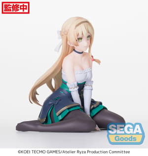 Klaudia Valentz - PM Perching - Sega (9)
