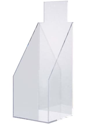 Rikka Takarada Wall Figure Dedicated Acrylic Stand - 1