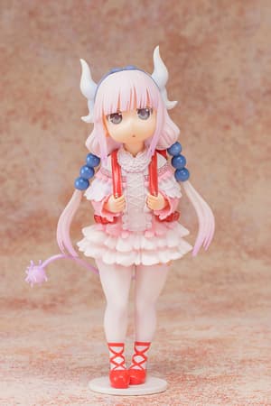 Kanna Kamui - Pulchra - 4
