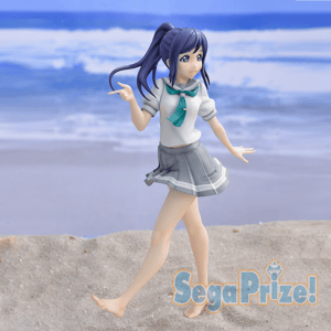 Kanan Matsuura - Sega SPM - 4