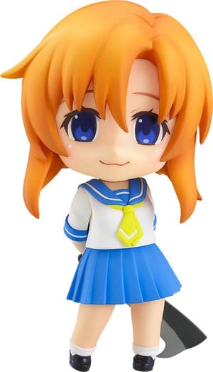 Nendoroid 1483 Rena Ryugu - 3
