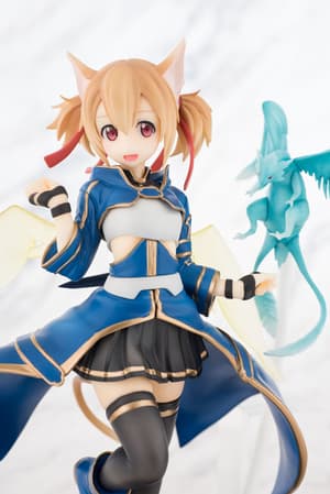 Silica and Pina - Pulchra - Re-Release - 3