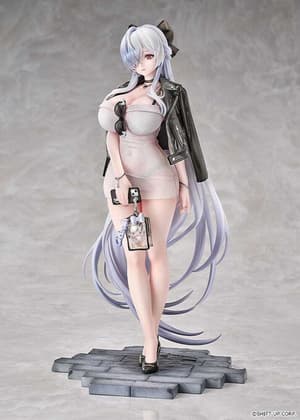 Cinderella - Beautiful Me - Good Smile Company - 5