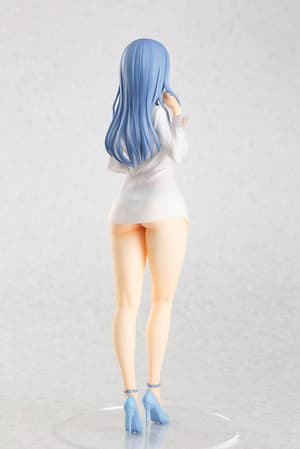 Aoi Komikawa (Mataro) - Orchid Seed - 3