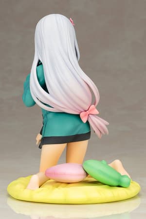 Sagiri Izumi - Kotobukiya - Re-Release - 5