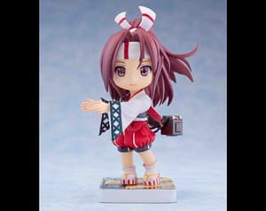 Zuihou - Smartphone Ständer Bishoujo Character Collection - 6