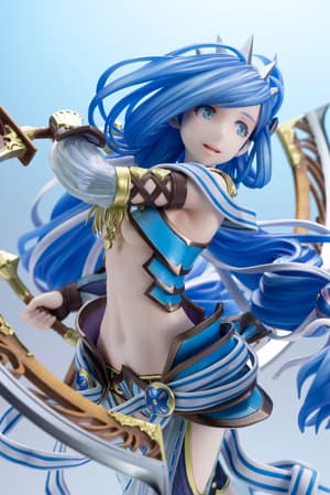 Dana Iclucia - ARTFX J - Kotobukiya - 1