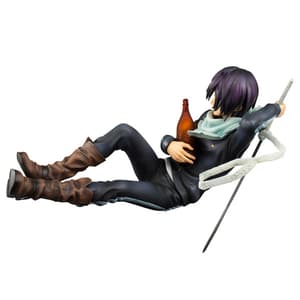 Yato - Noragami G.E.M. Series - 7