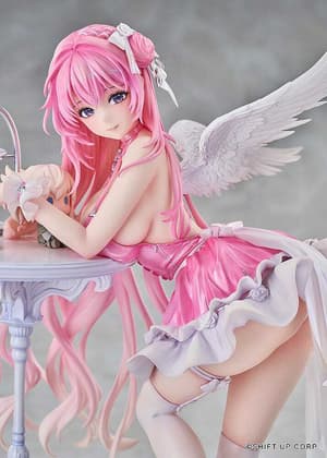 Dorothy - Nostalgia - Good Smile Company - 3