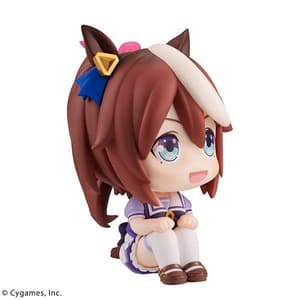 Tokai Teio - Uma Musume Look Up - Megahouse (4)