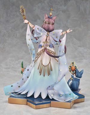 Pepe - Nuit of the Nightsky - Good Smile Company - 8