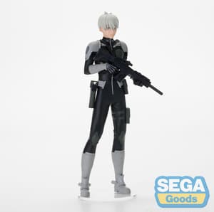 Reno Ichikawa - Luminasta - Sega (1)