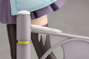 Hitagi Senjougahara - Second Season - Kotobukiya - 7