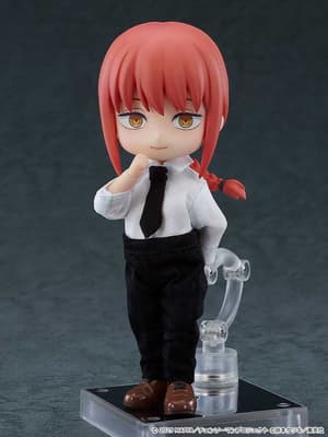 Makima - Nendoroid Doll - 1
