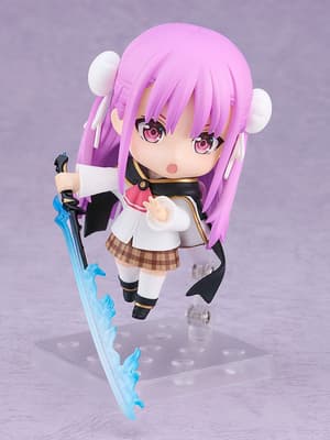 Nendoroid 2487 Tama Kunimi - 1