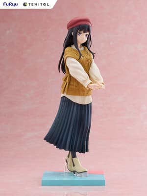Takina Inoue - Tenitol - Furyu (9)