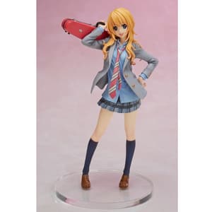 Kaori Miyazono - Aniplex - 1