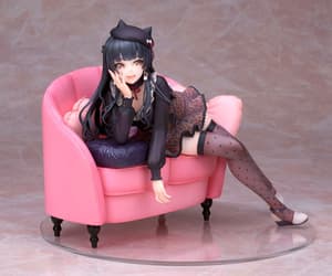 Fuyuko Mayuzumi - Off♡the♡Re♡cord - Alter (2)