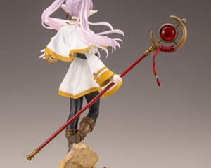 Frieren - Kotobukiya (10)